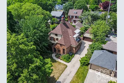 1139 Cadillac Drive SE, Grand Rapids, MI 49506 - Photo 43