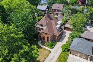 1139 Cadillac Dr SE, Grand Rapids, MI 49506 - Photo 43