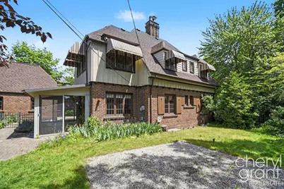 1139 Cadillac Drive SE, Grand Rapids, MI 49506 - Photo 39
