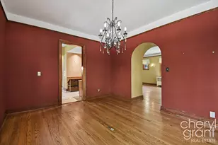 1139 Cadillac Dr SE, Grand Rapids, MI 49506 - Photo 15