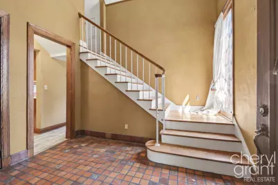1139 Cadillac Drive SE, Grand Rapids, MI 49506 - Photo 7