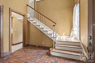 1139 Cadillac Dr SE, Grand Rapids, MI 49506 - Photo 7