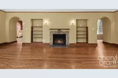 1139 Cadillac Drive SE, Grand Rapids, MI 49506 - Photo 9