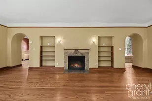 1139 Cadillac Dr SE, Grand Rapids, MI 49506 - Photo 9