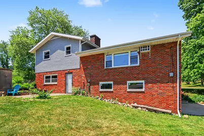 7 Garden Avenue S, Battle Creek, MI 49017 - Photo 17