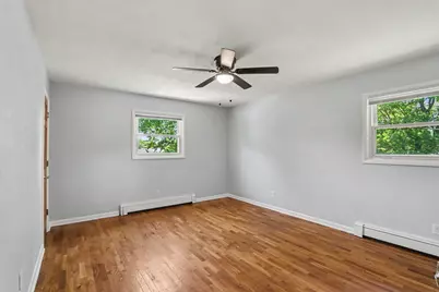 7 Garden Avenue S, Battle Creek, MI 49017 - Photo 7