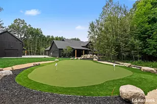 3365 Palmer Dr, Saugatuck, MI 49453 - Photo 55