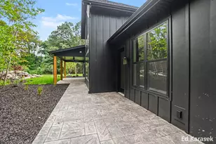3365 Palmer Dr, Saugatuck, MI 49453 - Photo 47