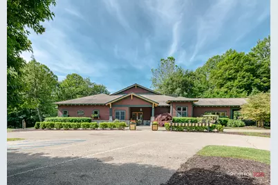 3365 Palmer Drive #59, Saugatuck, MI 49453 - Photo 65