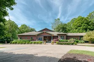3365 Palmer Dr, Saugatuck, MI 49453 - Photo 65