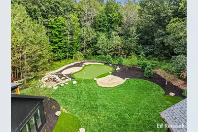 3365 Palmer Drive #59, Saugatuck, MI 49453 - Photo 57