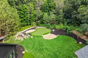 3365 Palmer Dr, Saugatuck, MI 49453 - Photo 57