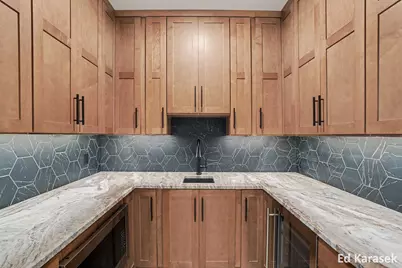 3365 Palmer Drive #59, Saugatuck, MI 49453 - Photo 5