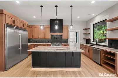 3365 Palmer Drive #59, Saugatuck, MI 49453 - Photo 27