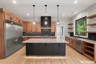 3365 Palmer Dr, Saugatuck, MI 49453 - Photo 27