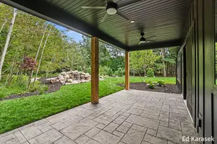 3365 Palmer Dr, Saugatuck, MI 49453 - Photo 49