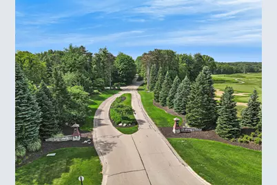 3365 Palmer Drive #59, Saugatuck, MI 49453 - Photo 11