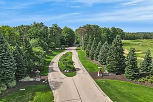 3365 Palmer Dr, Saugatuck, MI 49453 - Photo 11