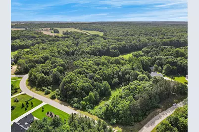 3365 Palmer Drive #59, Saugatuck, MI 49453 - Photo 17