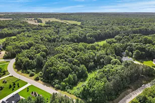 3365 Palmer Dr, Saugatuck, MI 49453 - Photo 17