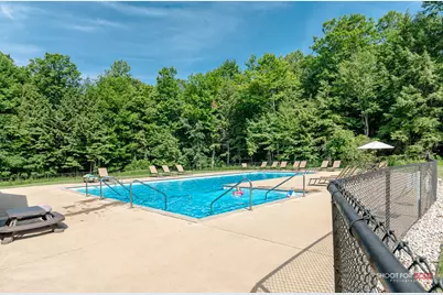 3365 Palmer Drive #59, Saugatuck, MI 49453 - Photo 63