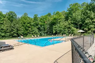 3365 Palmer Dr, Saugatuck, MI 49453 - Photo 63