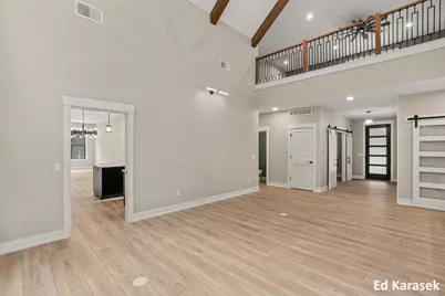 3365 Palmer Drive #59, Saugatuck, MI 49453 - Photo 25