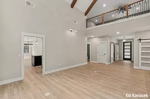 3365 Palmer Dr, Saugatuck, MI 49453 - Photo 25