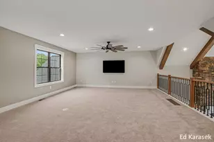 3365 Palmer Dr, Saugatuck, MI 49453 - Photo 37