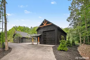 3365 Palmer Dr, Saugatuck, MI 49453 - Photo 43