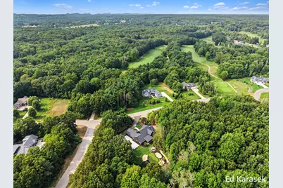 3365 Palmer Drive #59, Saugatuck, MI 49453 - Photo 59