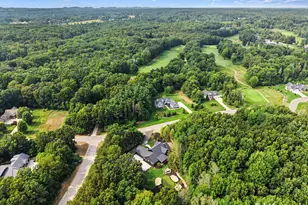 3365 Palmer Dr, Saugatuck, MI 49453 - Photo 59