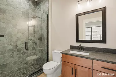 3365 Palmer Drive #59, Saugatuck, MI 49453 - Photo 35