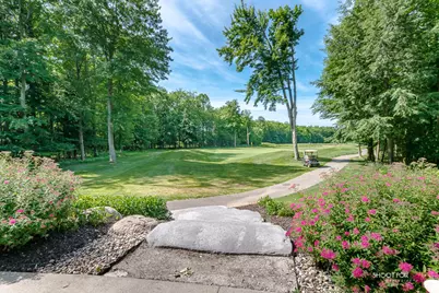 3365 Palmer Drive #59, Saugatuck, MI 49453 - Photo 67