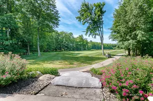 3365 Palmer Dr, Saugatuck, MI 49453 - Photo 67