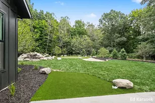 3365 Palmer Dr, Saugatuck, MI 49453 - Photo 51