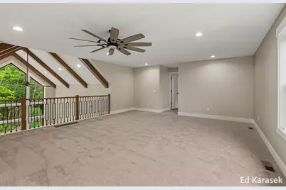 3365 Palmer Drive #59, Saugatuck, MI 49453 - Photo 15