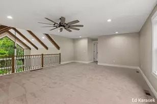 3365 Palmer Dr, Saugatuck, MI 49453 - Photo 15