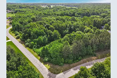 3365 Palmer Drive #59, Saugatuck, MI 49453 - Photo 15