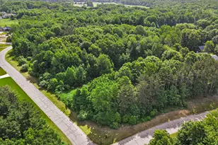 3365 Palmer Dr, Saugatuck, MI 49453 - Photo 15