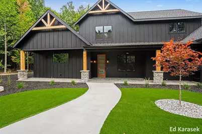 3365 Palmer Drive #59, Saugatuck, MI 49453 - Photo 23