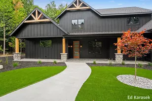3365 Palmer Dr, Saugatuck, MI 49453 - Photo 23