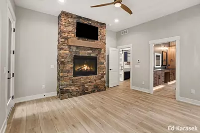 3365 Palmer Drive #59, Saugatuck, MI 49453 - Photo 31