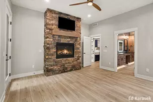 3365 Palmer Dr, Saugatuck, MI 49453 - Photo 31