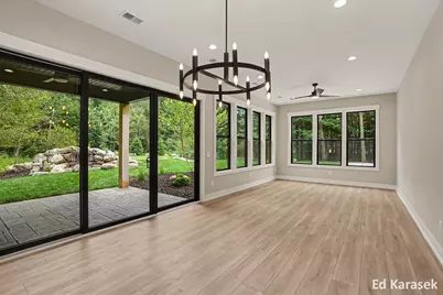 3365 Palmer Drive #59, Saugatuck, MI 49453 - Photo 7