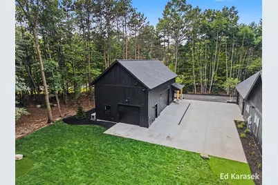 3365 Palmer Drive #59, Saugatuck, MI 49453 - Photo 21