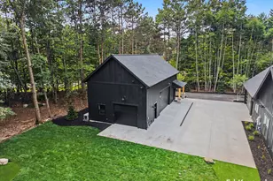 3365 Palmer Dr, Saugatuck, MI 49453 - Photo 21
