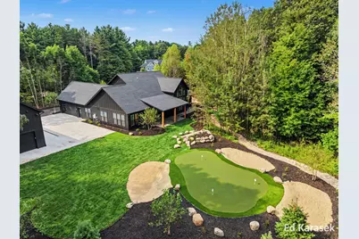 3365 Palmer Drive #59, Saugatuck, MI 49453 - Photo 19