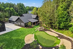 3365 Palmer Dr, Saugatuck, MI 49453 - Photo 19