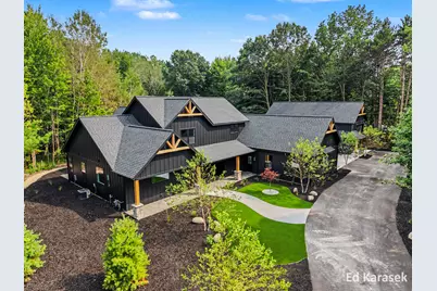 3365 Palmer Drive #59, Saugatuck, MI 49453 - Photo 61